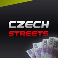 Czechstreets.com