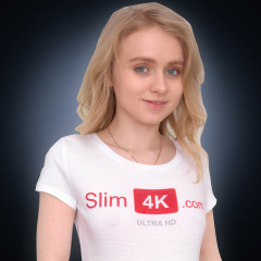 Slim4K