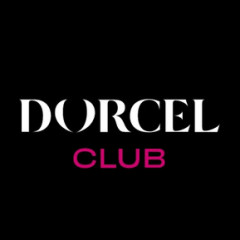 Dorcel Club