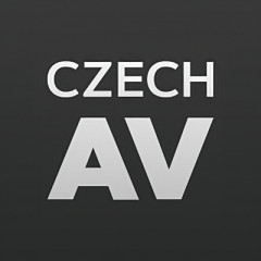 Czech Videos