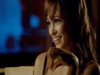 Autumn Reeser - The Bannen Way