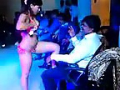 Desi Personal Mujra#ryu