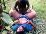 Indian outdoor sex