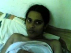 Sri Lankan Badu 1