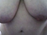 LadiesErotiC Homemade Webcam Video with Matures