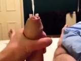 Cum Cum Cum - Best Vine Cumshots Cumpilation Vol1