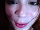 Maimy ASMR Sex And Blowjob Video Leaked