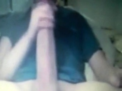 14inch Huge Massive Thick Cock Cam