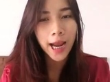 Thailand Satins Live: Sarunporn Chompusri (Earn)