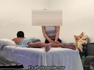 Free Mobile Porn Videos - Staci Silverstone Pussy And Ass Hidden ...