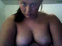 Yum Yum Bbw Cam Girl