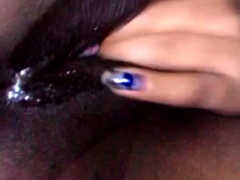 Desi Rough Sex Trying Bhabi