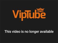 Aide Morales porn video – Digna Morales